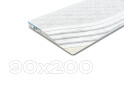 Фото 1 - Матрац Футон Дебют 90х200 Come-for