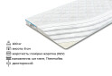 Фото 2 - Матрац Футон Дебют 140х190 Come-for