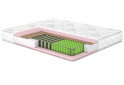 Фото 3 - Матрас Моника / Monika (серия Home) 140х200 Матролюкс