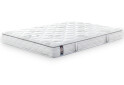 Фото 4 - Матрас Моника / Monika (серия Home) 140х200 Матролюкс