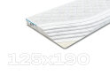 Image 1 - Матрас Футон Дебют Форте 125х190 Come-for