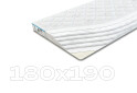 Фото 1 - Матрац Футон Дебют Форте 180х190 Come-for