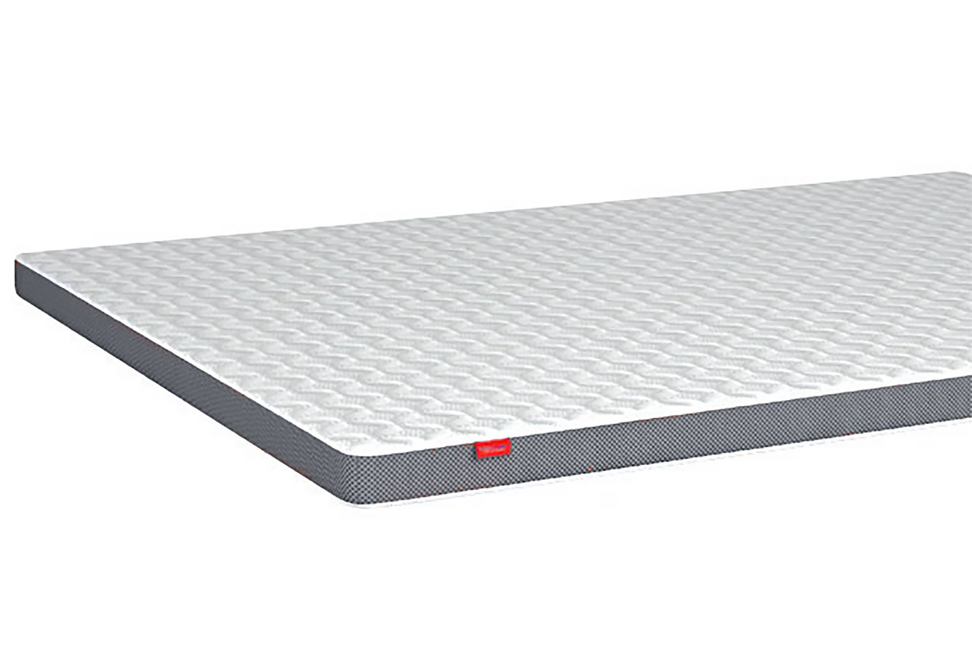 Фото 5 - Матрас Сильвер Кокос / Silver Cocos (серия Flip) 120х190 Матролюкс