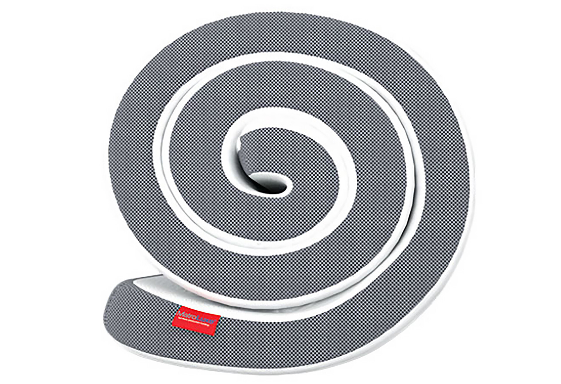 Фото 6 - Матрац Сільвер Кокос / Silver Cocos (серія Flip) 120х200 Matroluxe