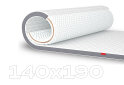 Image 1 - Матрас Сильвер Кокос / Silver Cocos (серия Flip) 140х190 Матролюкс