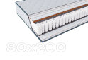 Image 1 - Матрас Фридом 2 в 1 / Freedom 2 in 1 80х200 ЕММ
