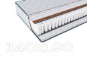 Image 1 - Матрац Фрідом 2 в 1 / Freedom 2 in 1 140х190 ЕММ