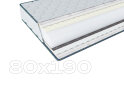Image 1 - Матрас Фридом Флекс / Freedom Flex 80х190 ЕММ
