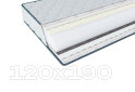 Image 1 - Матрас Фридом Флекс / Freedom Flex 120х190 ЕММ