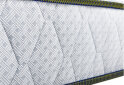 Image 5 - Матрац Фрідом Флекс / Freedom Flex 140х200 ЕММ