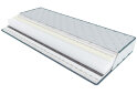 Image 3 - Матрац Фрідом Флекс / Freedom Flex 160х190 ЕММ