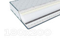 Image 1 - Матрас Фридом Флекс / Freedom Flex 180х200 ЕММ