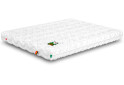 Фото 4 - Матрас Vise / Визе (серия Belgian Technologies) 140х190 Матролюкс