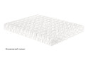 Фото 5 - Матрас Brugge / Брюгге (серия Belgian Technologies) 160х200 Матролюкс
