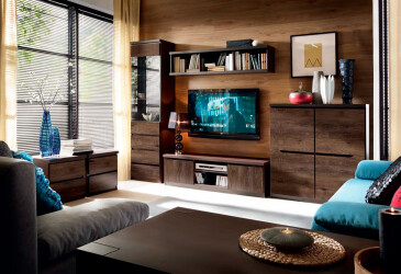 Фото Модульная система Джули ВМК