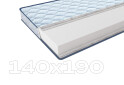 Фото 1 - Матрас Фридом Фоам / Freedom Foam 140х190 ЕММ