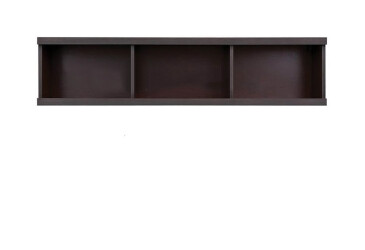 Фото Полка навесная ВМК Джули 137 см