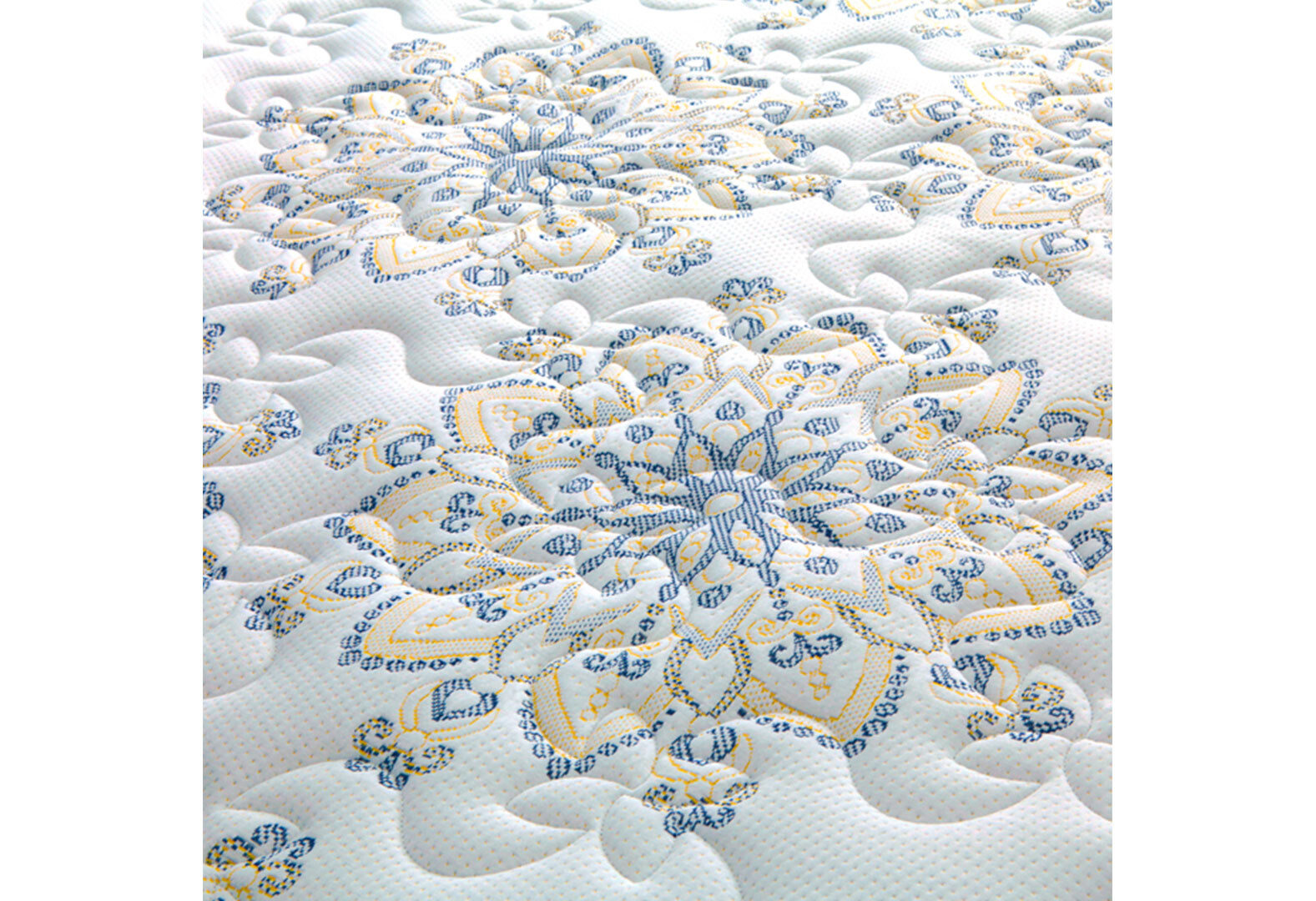 Фото 7 - Матрац Tiara / Тіара Arabeska 80х190 ЕММ