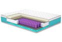 Фото 3 - Матрац Stories / Сторіс (серія In Style) 120х200 Matroluxe