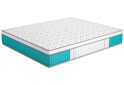 Фото 4 - Матрац Stories / Сторіс (серія In Style) 120х200 Matroluxe