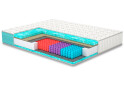 Фото 3 - Матрас Trends / Трендс (серия In Style) 80х190 Матролюкс