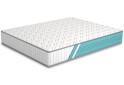 Фото 4 - Матрац Trends / Трендс (серія In Style) 160х200 Matroluxe