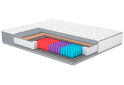 Image 3 - Матрац Account / Акаунт (серія In Style) 80х200 Matroluxe