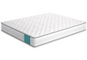 Фото 4 - Матрац Blogger / Блогер (серія In Style) 140х200 Matroluxe