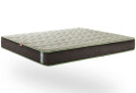 Фото 4 - Матрас Sleep&Fly ORGANIC Verso / Версо 160х200 ЕММ