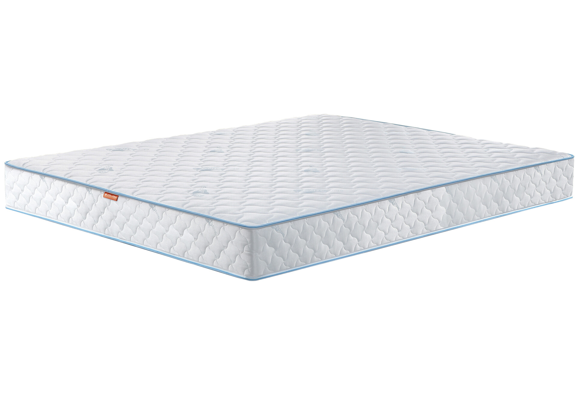 Фото 4 - Матрац Comby New / Комбі Нью Sleep&Fly SF 160х190 ЕММ