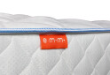 Фото 5 - Матрац Comby New / Комбі Нью Sleep&Fly SF 160х190 ЕММ