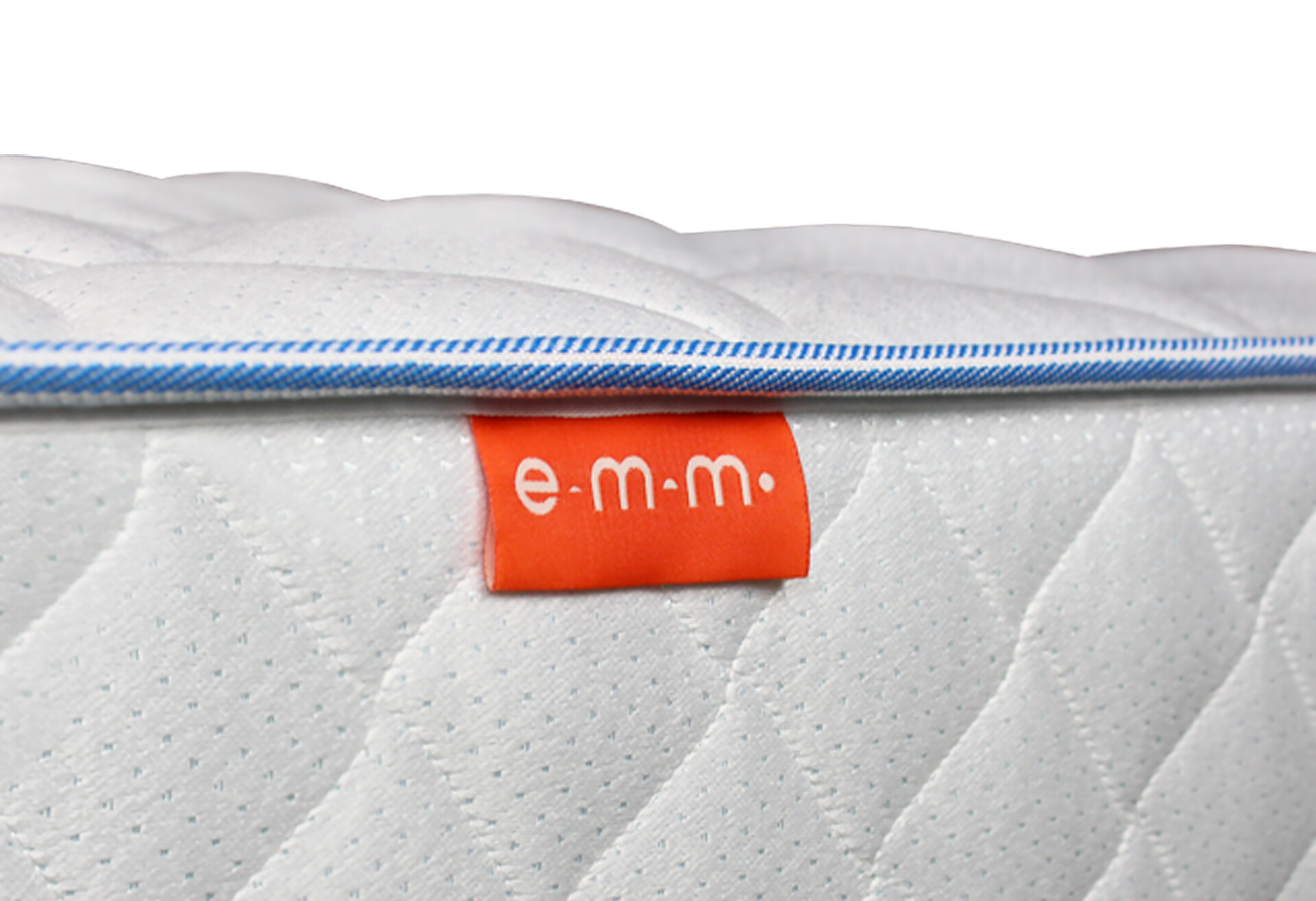 Фото 5 - Матрац Comby New / Комбі Нью Sleep&Fly SF 160х190 ЕММ