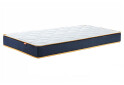 Фото 4 - Матрас Bermuda / Бермуда Denim 90х190 ЕММ