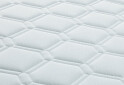 Фото 6 - Матрас Bermuda / Бермуда Denim 90х200 ЕММ