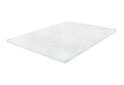 Image 5 - Матрац Sleep&Fly mini топпер Super Flex / Супер Флекс (чохол з жаккарду) 80х190 ЕММ
