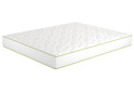 Фото 4 - Матрац Козак Кокос 160х200 Matroluxe