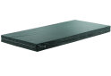 Изображение 5 - Матрас Ortomed Flex / Ортомед Флекс 140х200 ЕММ
