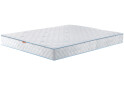 Фото 5 - Матрас Sleep&Fly Optima / Оптима (чехол из жаккарда) SF 160х200 ЕММ