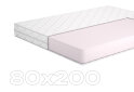 Image 1 - Матрац Рондо 80х200 Matroluxe