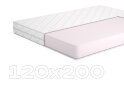 Image 1 - Матрац Рондо 120х200 Matroluxe