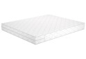 Фото 4 - Матрац Рондо 140х190 Matroluxe