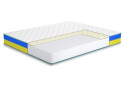 Фото 3 - Матрац Сяйво (серія Мрія) 180х190 Matroluxe