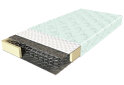 Image 3 - Матрас ComFort Hard / Комфорт Хард 150х190 ЕММ