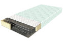 Image 3 - Матрас ComFort Hard / Комфорт Хард 180х200 ЕММ