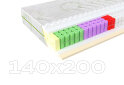 Image 1 - Матрац Evolution Relax Duo / Релакс Дуо 140х200 ЕММ