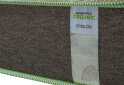 Image 6 - Матрас Sleep&Fly ORGANIC Omega / Омега 70х190 ЕММ