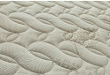 Image 7 - Матрас Sleep&Fly ORGANIC Omega / Омега 70х190 ЕММ