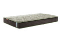 Image 5 - Матрас Sleep&Fly ORGANIC Omega / Омега 70х190 ЕММ