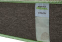 Фото 6 - Матрас Sleep&Fly ORGANIC Epsilon / Эпсилон 70х190 ЕММ