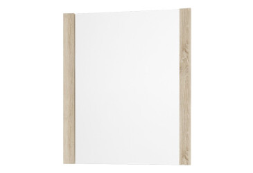 Фото Зеркало Гоу LUS/12/7 Gerbor холдинг